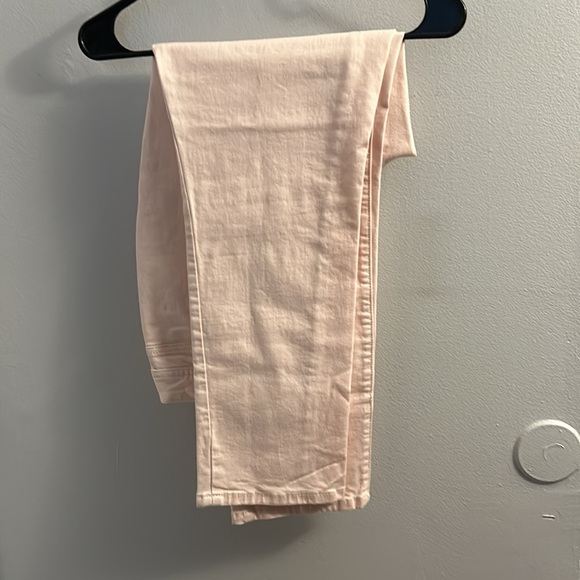 Women’s plus size pants - Picture 2 of 5